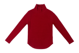 delilah-turtleneck-crimson-nobg.png