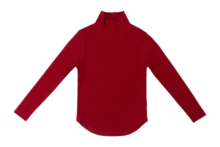 delilah-turtleneck-crimson-nobg.png