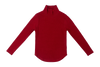 delilah-turtleneck-crimson-nobg.png