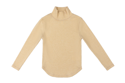 delilah-turtleneck-mustard-nobg.png