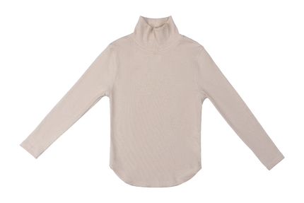 delilah-turtleneck-oatmilk-nobg.png