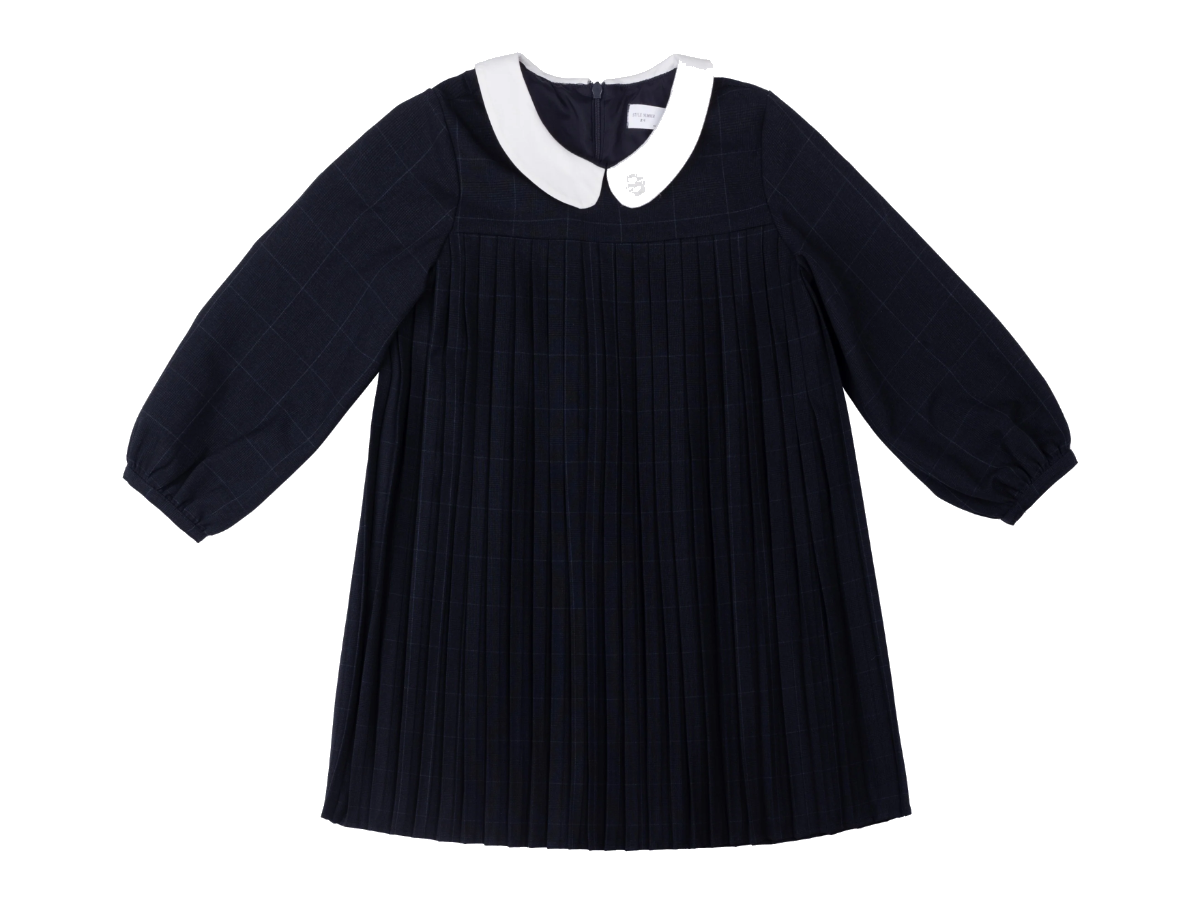 eleanor-dress-2-nobg.png