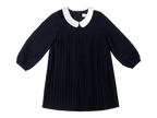eleanor-dress-2-nobg.png