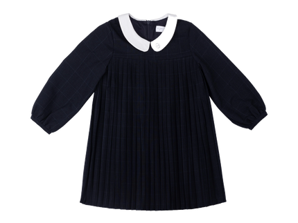 eleanor-dress-2-nobg.png