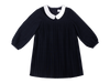 eleanor-dress-2-nobg.png