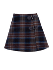 eleanor-skirt-nobg.png