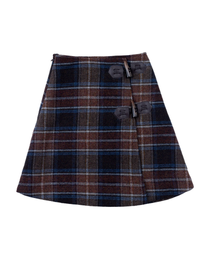 eleanor-skirt-nobg.png