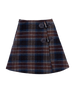 eleanor-skirt-nobg.png