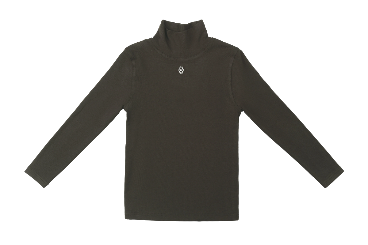 eleanor-turtleneck-cocoa-nobg.png