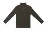 eleanor-turtleneck-cocoa-nobg.png