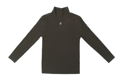 eleanor-turtleneck-cocoa-nobg.png