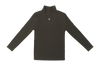 eleanor-turtleneck-cocoa-nobg.png