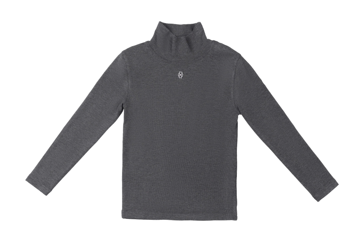 eleanor-turtleneck-grey-nobg.png