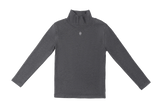 eleanor-turtleneck-grey-nobg.png