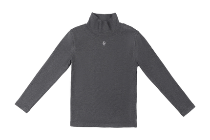 eleanor-turtleneck-grey-nobg.png