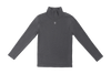 eleanor-turtleneck-grey-nobg.png