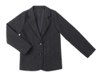 Elliot Blazer - Grey