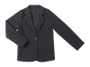 Elliot Blazer - Grey