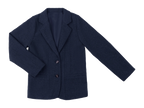 Elliot Blazer - Navy