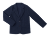 Elliot Blazer - Navy