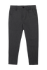 Elliot Slim Stretch Pants - Grey