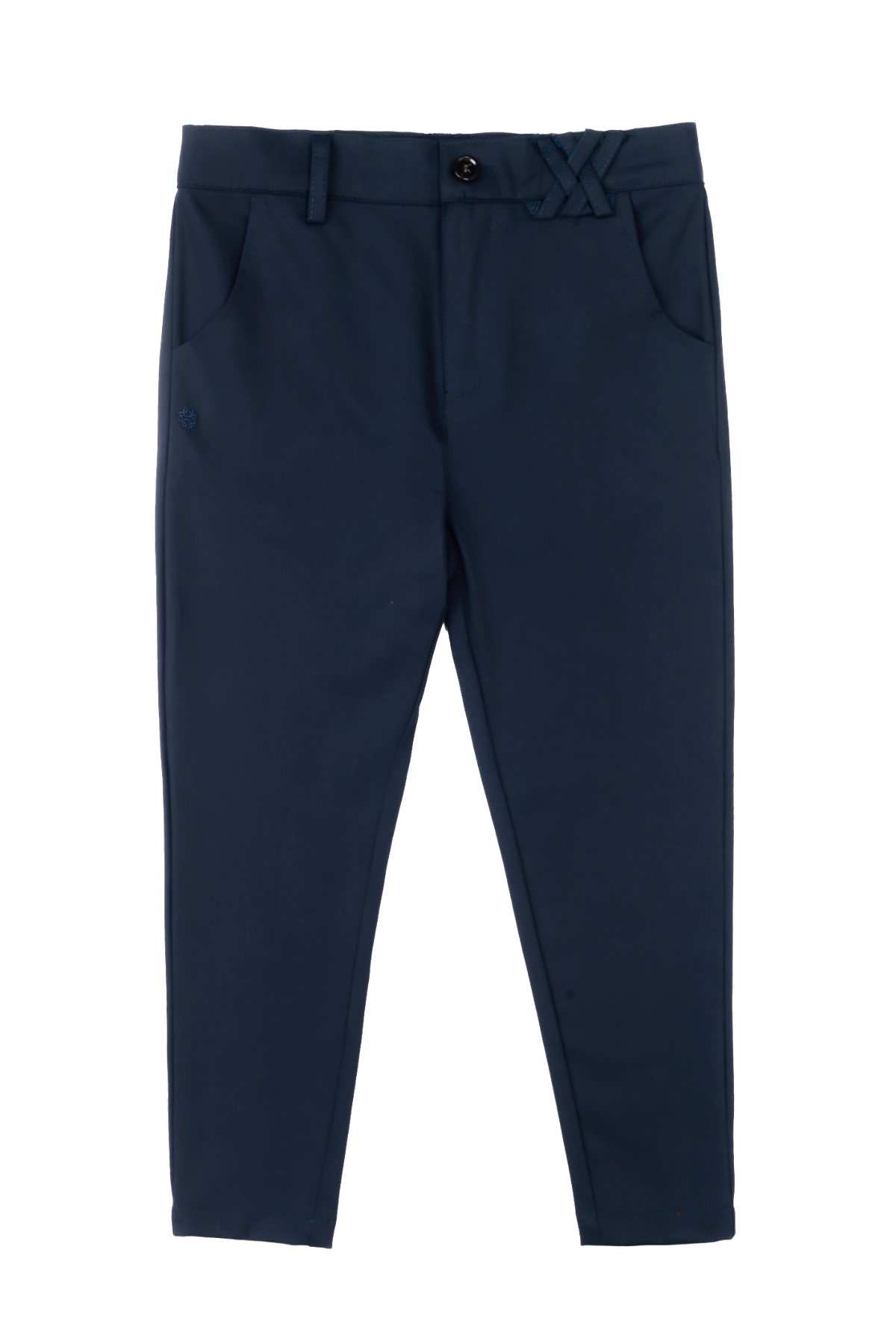elliot-slim-stretch-pants-navy-nobg.png