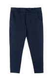 elliot-slim-stretch-pants-navy-nobg.png
