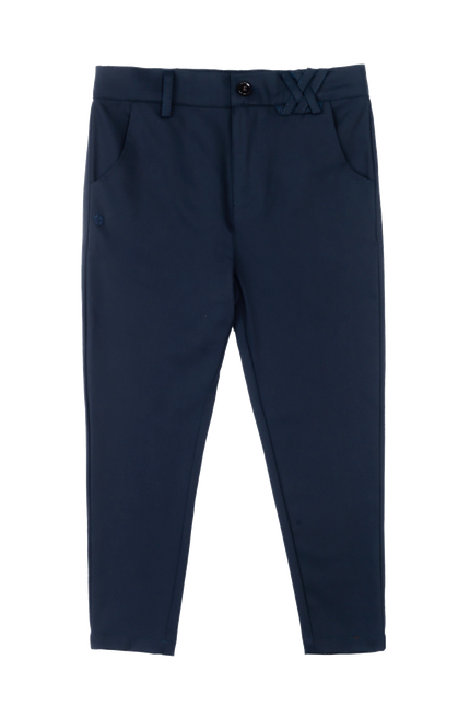 elliot-slim-stretch-pants-navy-nobg.png