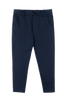 elliot-slim-stretch-pants-navy-nobg.png