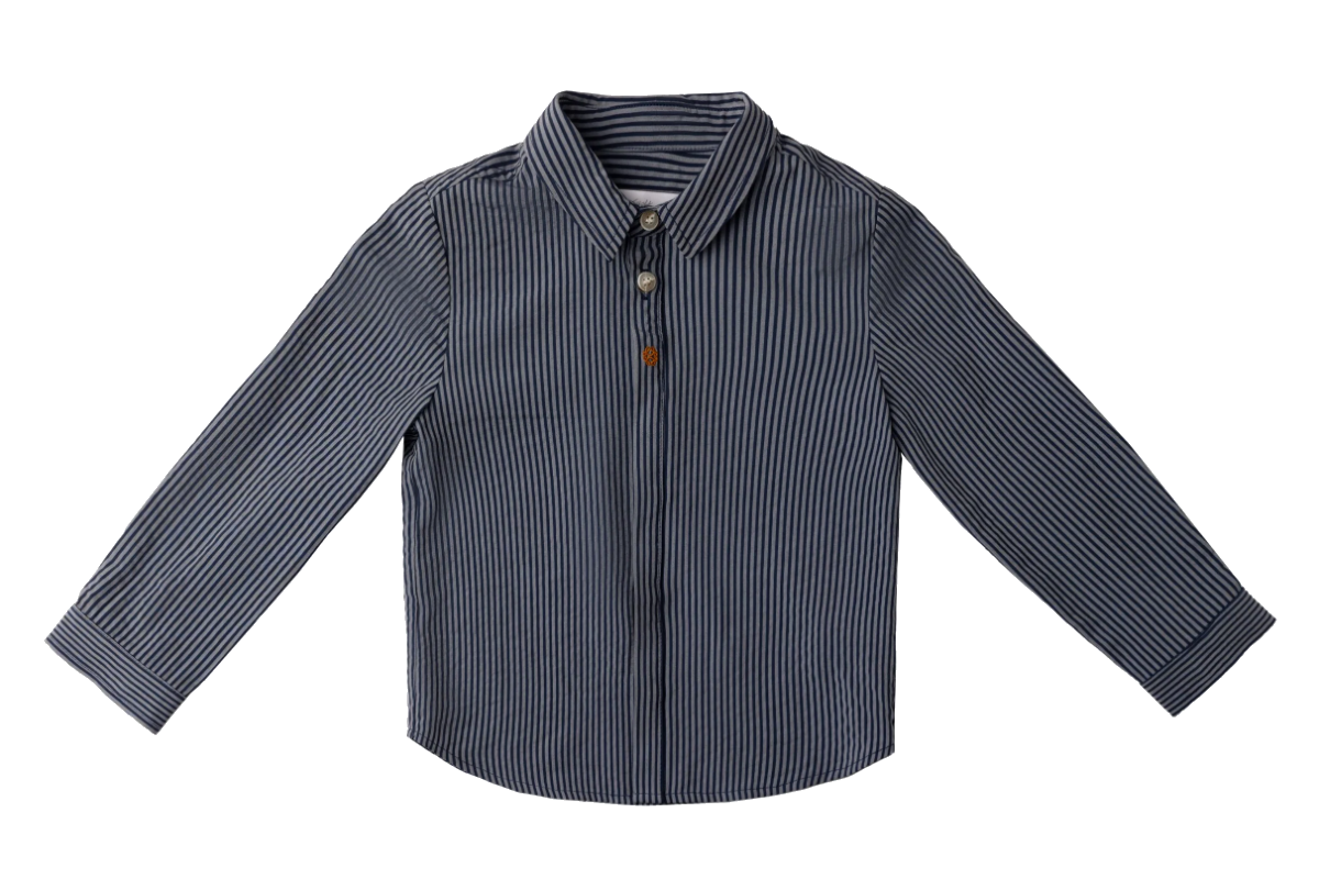 elliot-stripe-shirt-navy-nobg.png