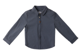 elliot-stripe-shirt-navy-nobg.png
