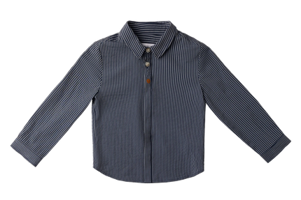 elliot-stripe-shirt-navy-nobg.png
