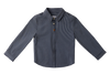 elliot-stripe-shirt-navy-nobg.png