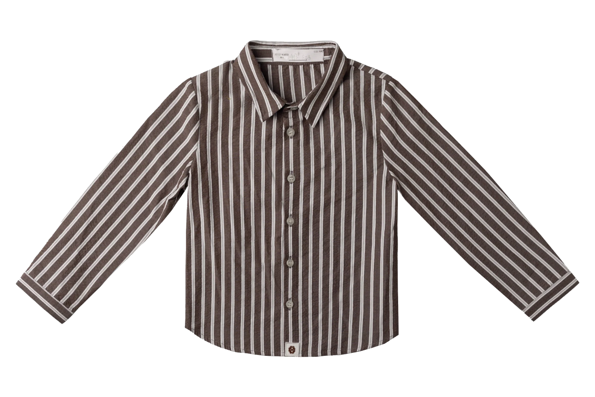 leo-stripe-shirt-brown-nobg.png