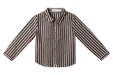 leo-stripe-shirt-brown-nobg.png