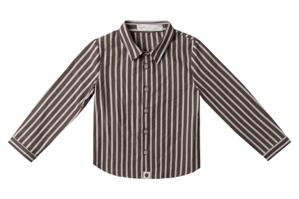 leo-stripe-shirt-brown-nobg.png