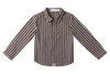 leo-stripe-shirt-brown-nobg.png