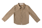 leo-stripe-shirt-mustard-nobg.png