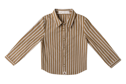 leo-stripe-shirt-mustard-nobg.png