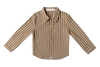 leo-stripe-shirt-mustard-nobg.png