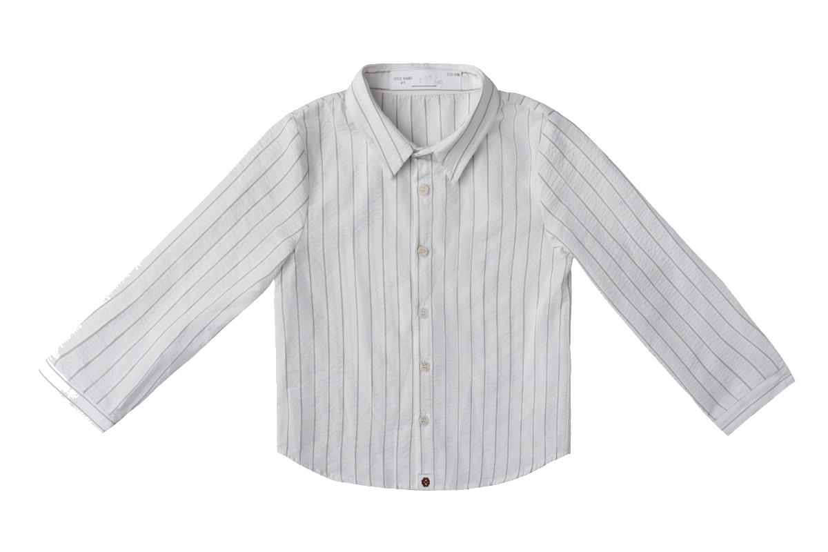 leo-stripe-shirt-white-nobg.png
