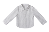 leo-stripe-shirt-white-nobg.png
