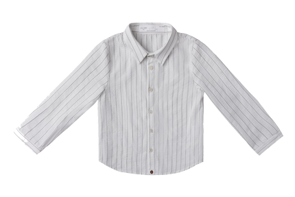 leo-stripe-shirt-white-nobg.png