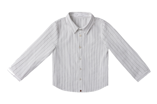 leo-stripe-shirt-white-nobg.png