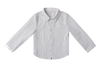 leo-stripe-shirt-white-nobg.png