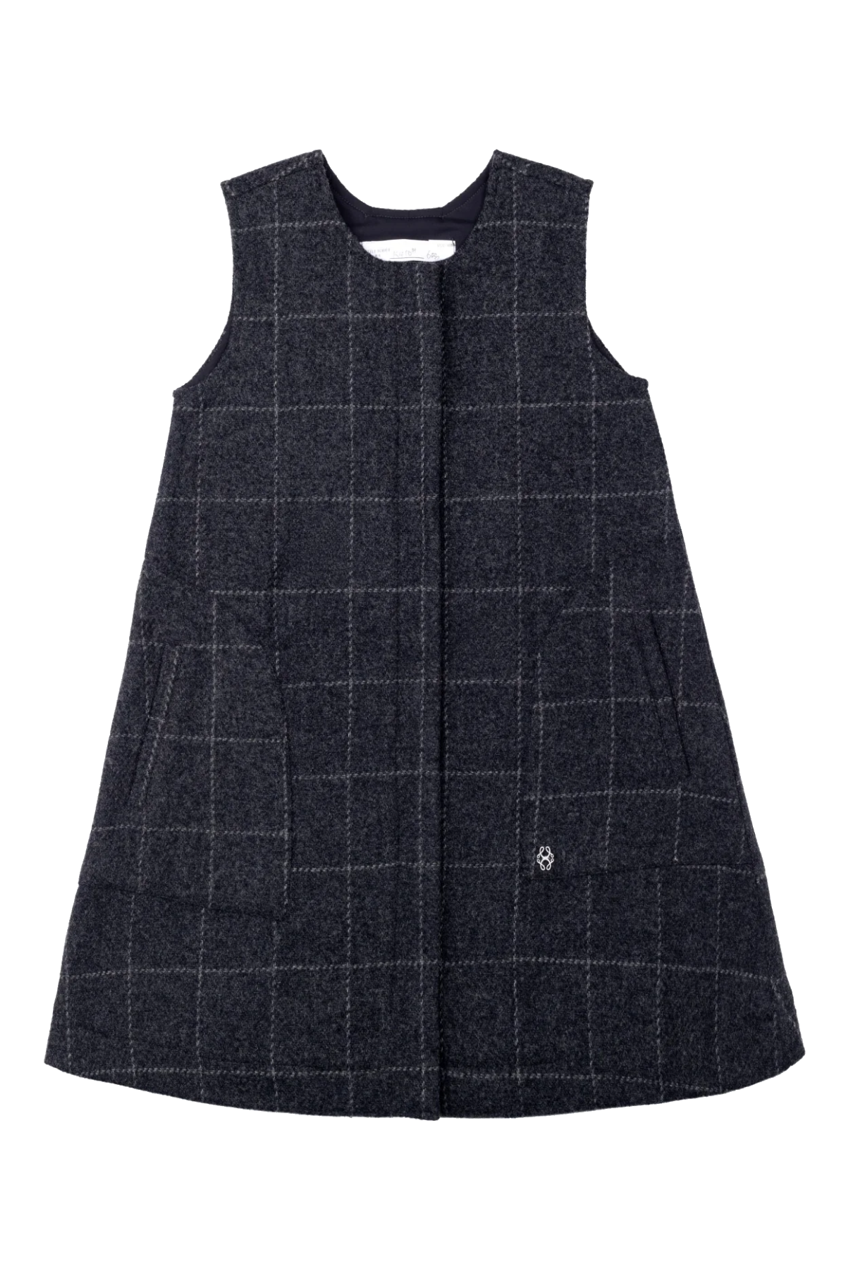 lyla-jumper-charcoal-nobg.png
