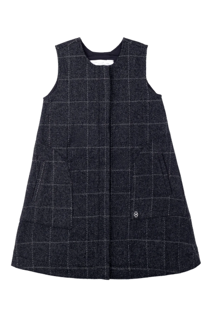 lyla-jumper-charcoal-nobg.png