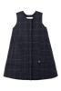 lyla-jumper-charcoal-nobg.png