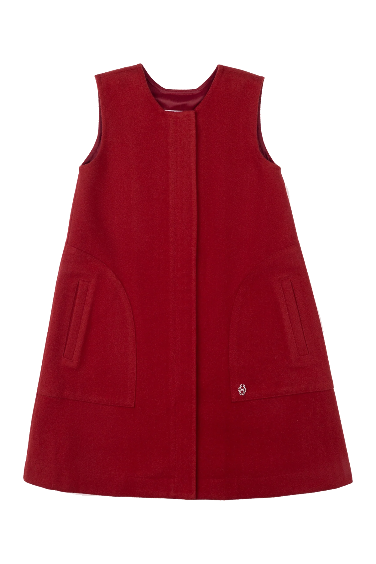 lyla-jumper-crimson-nobg.png