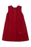 lyla-jumper-crimson-nobg.png